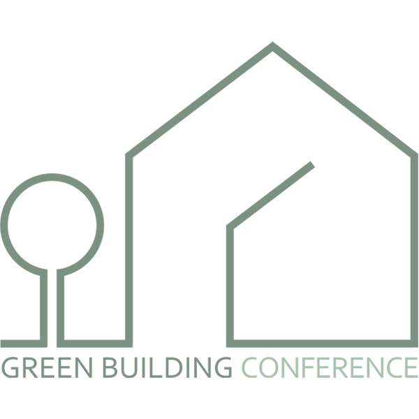 Logo GBC