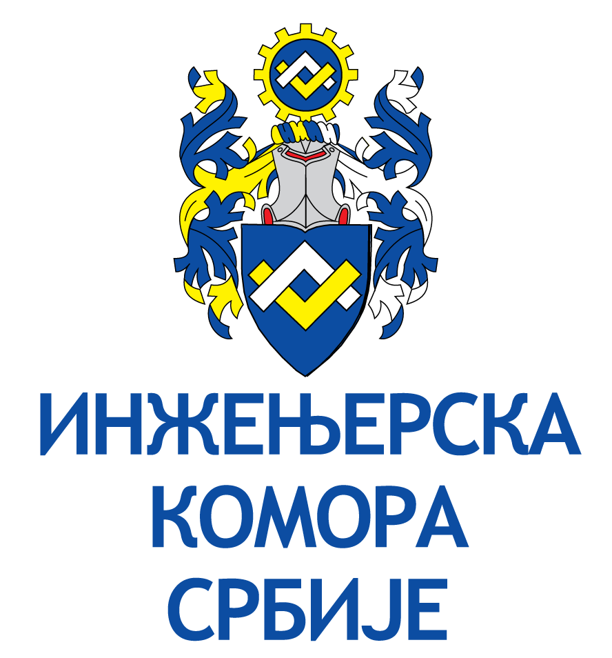 Logo IKS c
