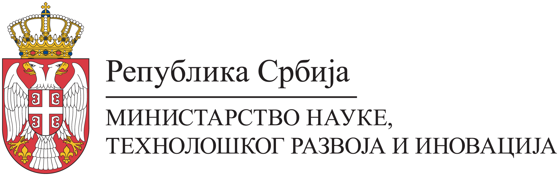 Nitra logo