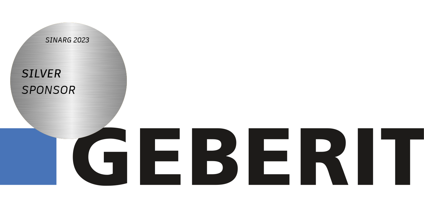 Geberit